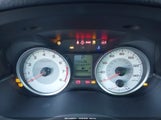 Subaru Impreza 2.0I Premium JF1GPAC69E8263148 снимка