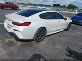 Miniaturka zdjęcia 4