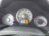 Honda Pilot Ex-L 5FNYF4H61BB013636 снимка