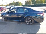 Toyota Camry Se 4T1G11AK1LU502834 снимка