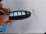 Infiniti Q40 JN1CV6AR5FM522965 снимка