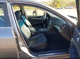 Infiniti Q40 JN1CV6AR5FM522965 снимка