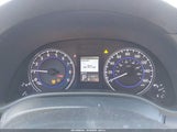 Infiniti Q40 JN1CV6AR5FM522965 снимка