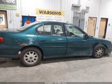 Chevrolet Malibu Ls 1G1NE52M3WY139241 fotografie