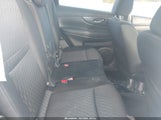 Nissan Rogue S KNMAT2MT9JP530309 снимка