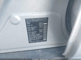 Nissan Rogue S KNMAT2MT9JP530309 снимка