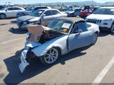 Mazda Mx-5 Miata JM1NA3533R0513621 снимка