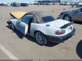 Mazda Mx-5 Miata JM1NA3533R0513621 снимка