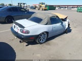 Mazda Mx-5 Miata JM1NA3533R0513621 снимка