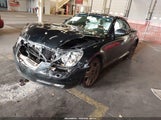 Lexus Sc 430 JTHFN48Y969004984 снимка