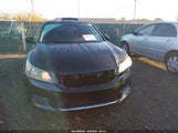 Honda Accord Sport 1HGCR2F53EA040383 photo
