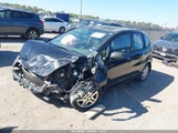 Honda Fit JHMGE8H22AS010764 снимка