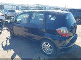 Honda Fit JHMGE8H22AS010764 снимка