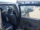 Honda Fit JHMGE8H22AS010764 снимка