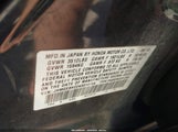 Honda Fit JHMGE8H22AS010764 снимка