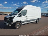 Ford Transit-250 1FTNR2XM7FKB31360 снимка