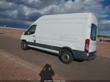 Ford Transit-250 1FTNR2XM7FKB31360 fotografie