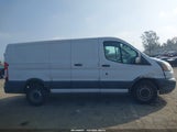 Ford Transit-150 1FTNE1ZM0FKA69965 снимка