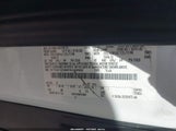 Ford Transit-150 1FTNE1ZM0FKA69965 снимка