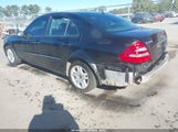 Mercedes-Benz E 320 WDBUF65J73X111952 снимка
