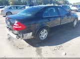 Mercedes-Benz E 320 WDBUF65J73X111952 снимка