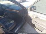 Mercedes-Benz E 320 WDBUF65J73X111952 снимка