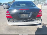 Mercedes-Benz E 320 WDBUF65J73X111952 снимка