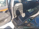 Mercedes-Benz E 320 WDBUF65J73X111952 снимка