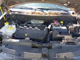 Jeep Compass Sport 4X4 1C4NJDBBXHD169908 снимка