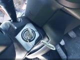 Jeep Compass Sport 4X4 1C4NJDBBXHD169908 снимка
