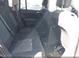 Jeep Compass Sport 4X4 1C4NJDBBXHD169908 снимка