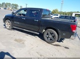 Nissan Titan Le 1N6AA07C08N324580 снимка
