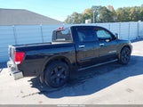 Nissan Titan Le 1N6AA07C08N324580 снимка