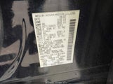 Nissan Titan Le 1N6AA07C08N324580 снимка