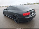 Audi Rs 5 4.2 WUAC6AFR1EA901986 снимка