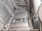 Audi Rs 5 4.2 WUAC6AFR1EA901986 снимка