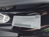 Audi Rs 5 4.2 WUAC6AFR1EA901986 снимка