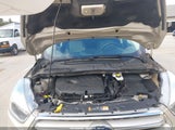 Ford Escape Se 1FMCU9GD9HUE50731 снимка