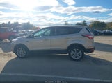 Ford Escape Se 1FMCU9GD9HUE50731 снимка