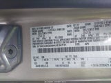 Ford Escape Se 1FMCU9GD9HUE50731 снимка