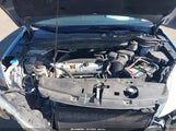 Honda Cr-V Lx 5J6RE4H34AL088656 снимка