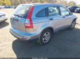 Honda Cr-V Lx 5J6RE4H34AL088656 снимка
