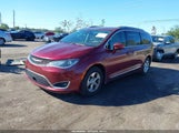 Chrysler Pacifica Touring-L Plus 2C4RC1EG8HR850650 снимка