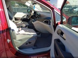 Chrysler Pacifica Touring-L Plus 2C4RC1EG8HR850650 снимка
