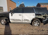 Chevrolet Tahoe Commercial Fleet 1GNSKDEC2JR201058 снимка