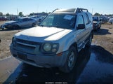 Nissan Xterra Xe 5N1ED28T64C685528 снимка