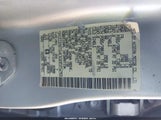 Nissan Xterra Xe 5N1ED28T64C685528 снимка