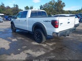 Ford F-150 Fx4/Harley-Davidson/King Ranch/Lariat/Platinum/Xl/Xlt 1FTFW1EV3AKC34481 fotografie