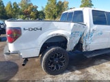 Ford F-150 Fx4/Harley-Davidson/King Ranch/Lariat/Platinum/Xl/Xlt 1FTFW1EV3AKC34481 fotografie