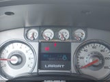 Ford F-150 Fx4/Harley-Davidson/King Ranch/Lariat/Platinum/Xl/Xlt 1FTFW1EV3AKC34481 fotografie